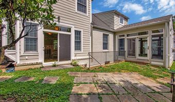 115 LUCAS Ln, Bethesda, MD 20814