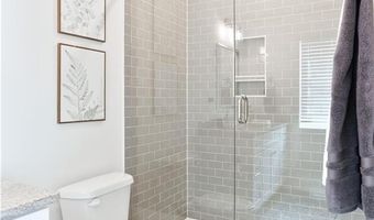 3230 BRADLEY Ln, Auburn, AL 36830