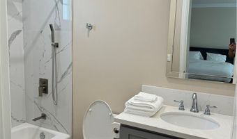 2028 S Chapel Ave Unit C, Alhambra, CA 91801