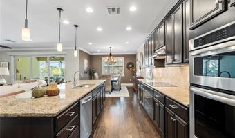 5840 Plymouth, Ave Maria, FL 34142