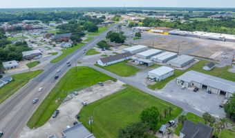 N Drive lot 65, Abbeville, LA 70510