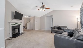 620 Thornbird Cir, Boiling Springs, SC 29316