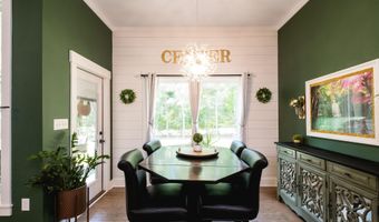 6096 Meridian Dr, Alexander, AR 72002