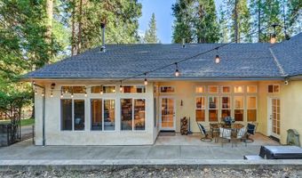 2802 Pine Dr, Arnold, CA 95223
