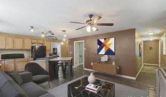 96 Taylor Woods Rd, Belgrade, ME 04917