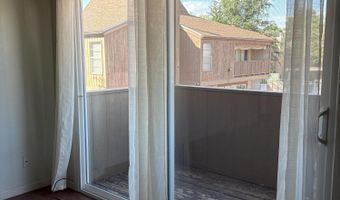 3847 Montgomery Blvd NE 923, Albuquerque, NM 87109