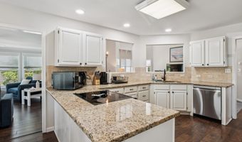 101 W CAPE SHORES Dr, Lewes, DE 19958