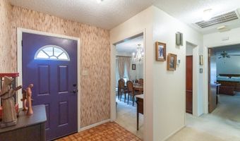 1809 Lytle Shores Dr, Abilene, TX 79602