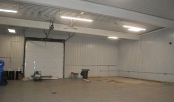 825 Beecher, Adrian, MI 49221