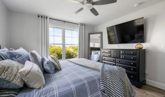 216 GREY PLOVER Ct, Lewes, DE 19958