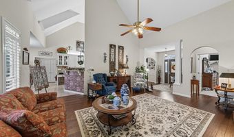 70 Morgan Dr, Austin, AR 72007