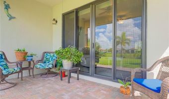 5060 Arancia, Ave Maria, FL 34142