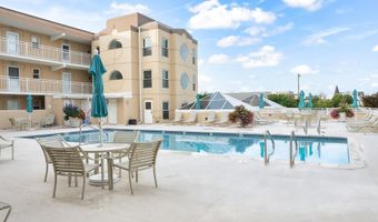 700 First 214, Avalon, NJ 08202