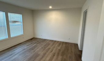 320 N Park Vista St 107, Anaheim, CA 92806