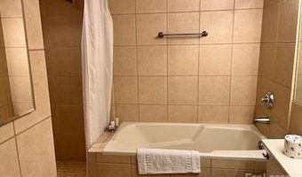 37 Hiawassee St E302, Asheville, NC 28801