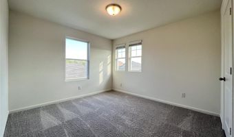 720 Cedar Elm Dr, Anna, TX 75409