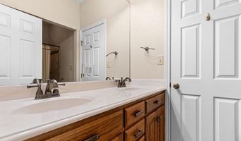 4975 SE 3000, Andrews, TX 79714