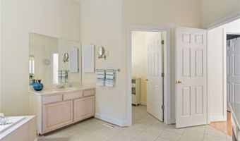 12071 Meriturn Pl, Ashland, VA 23005