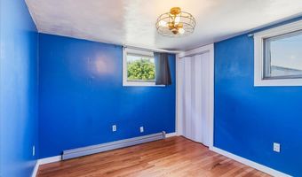 618 E 7TH St, Cheyenne, WY 82007