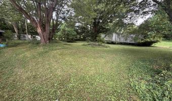 7 Rawlins St, Bedford, IN 47421