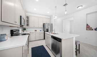 5535 Useppa Dr, Ave Maria, FL 34142