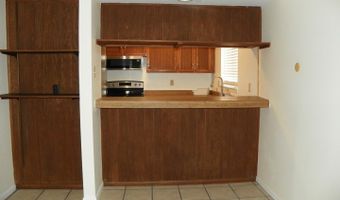 618 Esquire Ct NE, Albuquerque, NM 87123