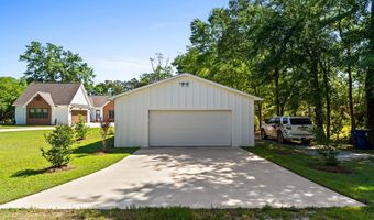 2167 Calhoun Dr, Abbeville, AL 36310