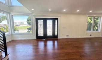 701 13th Ave, Belmar, NJ 07719