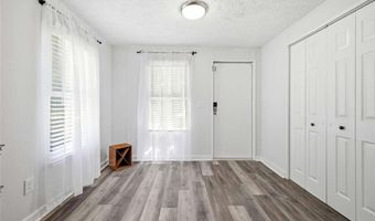 3561 Yonah Homer Rd, Alto, GA 30510