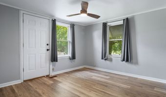 367 E Monroe Ave, Ashburn, GA 31714