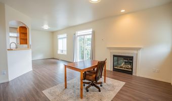 4726 Elk Run Dr SW, Albany, OR 97321