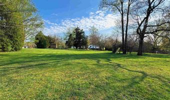 966 Peerless Rd, Bedford, IN 47421