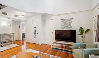 2023 21ST St N 27, Arlington, VA 22201