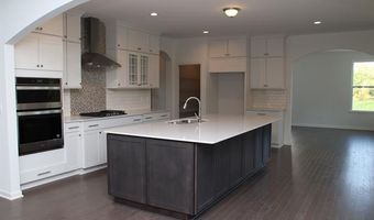 7296 Evergreen Trl, Almont Twp., MI 48003