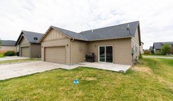 130 Pond Lily Dr, Bozeman, MT 59718