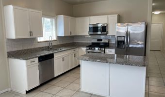 3745 N 298TH Ave, Buckeye, AZ 85396