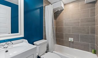 15254 S CAVALRY W, Bluffdale, UT 84065