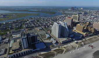 3101 Boardwalk 2602A-1, Atlantic City, NJ 08401