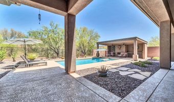 42144 N MOUNTAIN COVE Dr, Anthem, AZ 85086