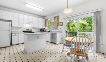 4301 HICKORY LEAF Ct, Bowie, MD 20716