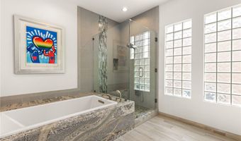 11474 Glowing Sunset Ln, Las Vegas, NV 89135