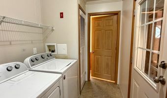 111 Deso Dr, Alburgh, VT 05440