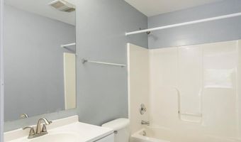 3731 GREENMOUNT Ave, Baltimore, MD 21218
