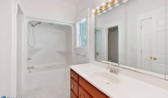 381 Cave Springs Rd, Albany, KY 42602
