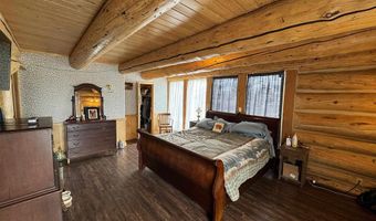 108 Forest Rd 552, Creede, CO 81130