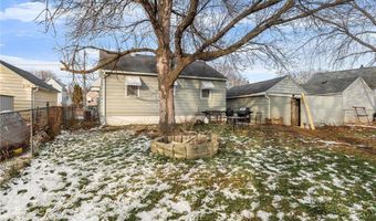 211 12th Ave SW, Austin, MN 55912