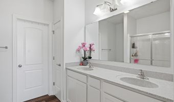 4160 Cairo Way, Avon, IN 46123
