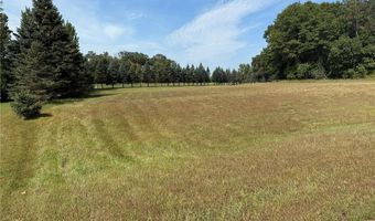 000 210th Ln NW, Oak Grove, MN 55303