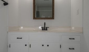 3030 Booneville Rd, Atmore, AL 36502