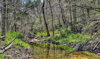 775 E 505th Rd, Aldrich, MO 65601